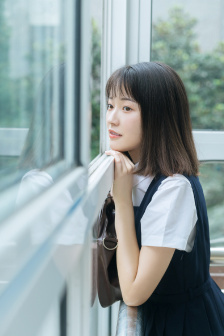 蜜桃成熟时在线