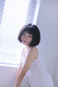 天天向上2010