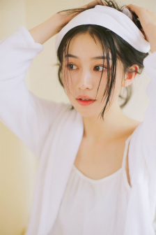 晚秋qvod
