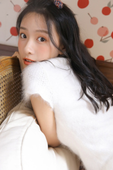 国产乡下妇女做爰